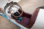 Miller 91 Racing Car 1927 года